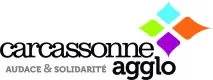 CARCASSONNE AU TEMPS DES BATISSEURS