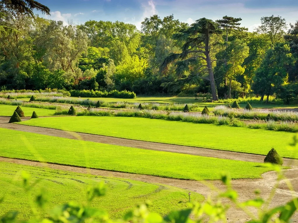 parc