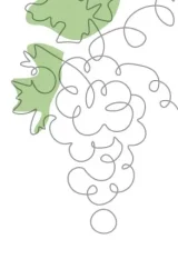 Oenotourisme