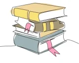 Inscription newsletter Inspirations