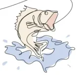 Pêche