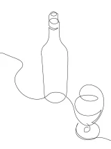Le vignoble & les vins du Grand Carcassonne