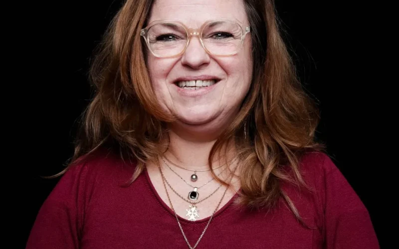 Sigrid