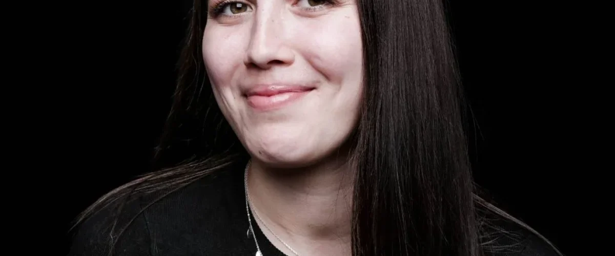 Morgane
