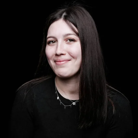 Morgane