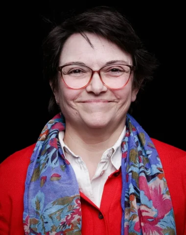 Hélène