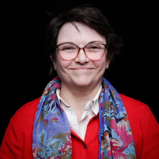 Hélène