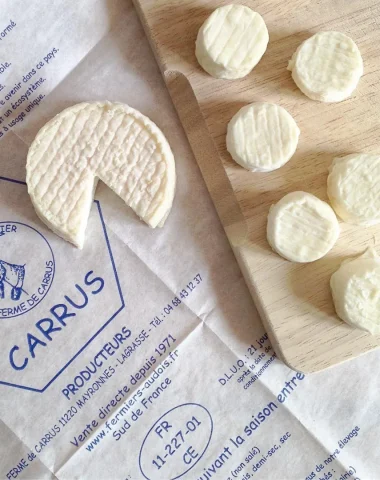 Plaisirs épicuriens : nos spécialités locales