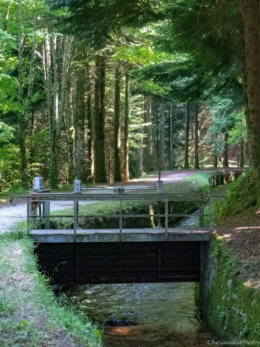 Une destination nature