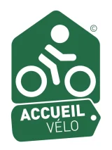 Labellisés Accueil Vélo