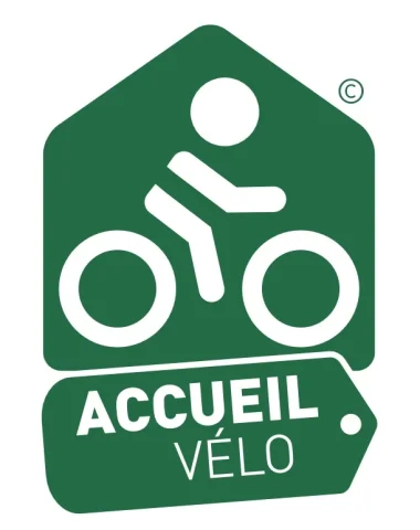 Accueil Vélo
