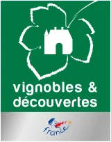 Vignobles & Découvertes