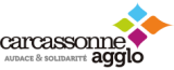 Carcassonne Agglo