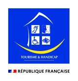 Accessibilité, Tourisme & Handicap