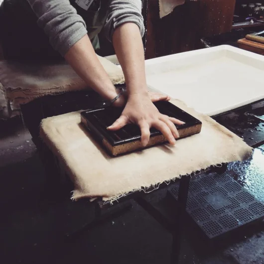 Stages et cours