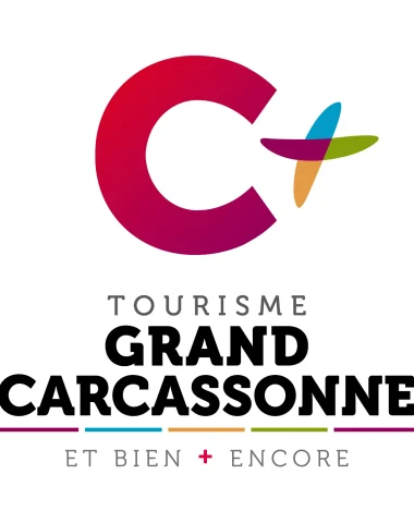 Nos lettres d’information