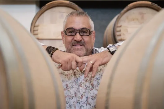 Le vignoble & les vins du Grand Carcassonne