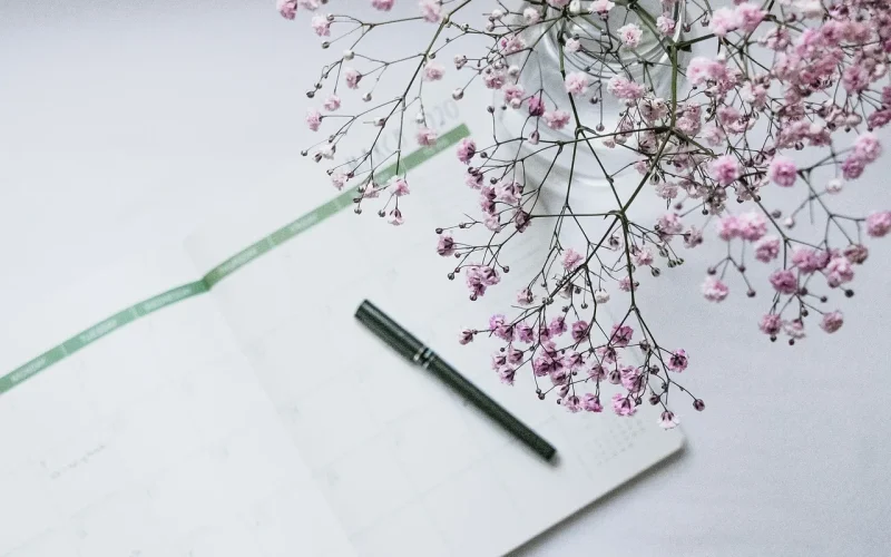 Annoncez votre événement dans l’agenda
