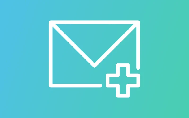 Inscription newsletter Inspirations