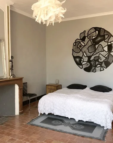 Design & Déco