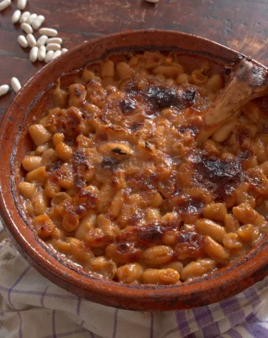 Où manger un cassoulet ?