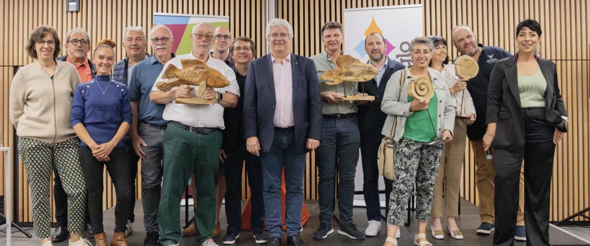 trophees tourisme grand carcassonne 2024