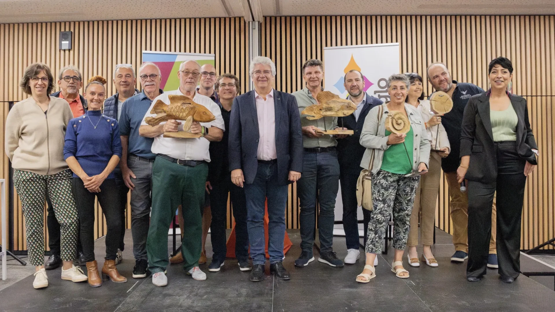 trophees tourisme grand carcassonne 2024