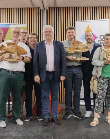 trophees tourisme grand carcassonne 2024