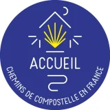Le label Accueil Chemins de Compostelle