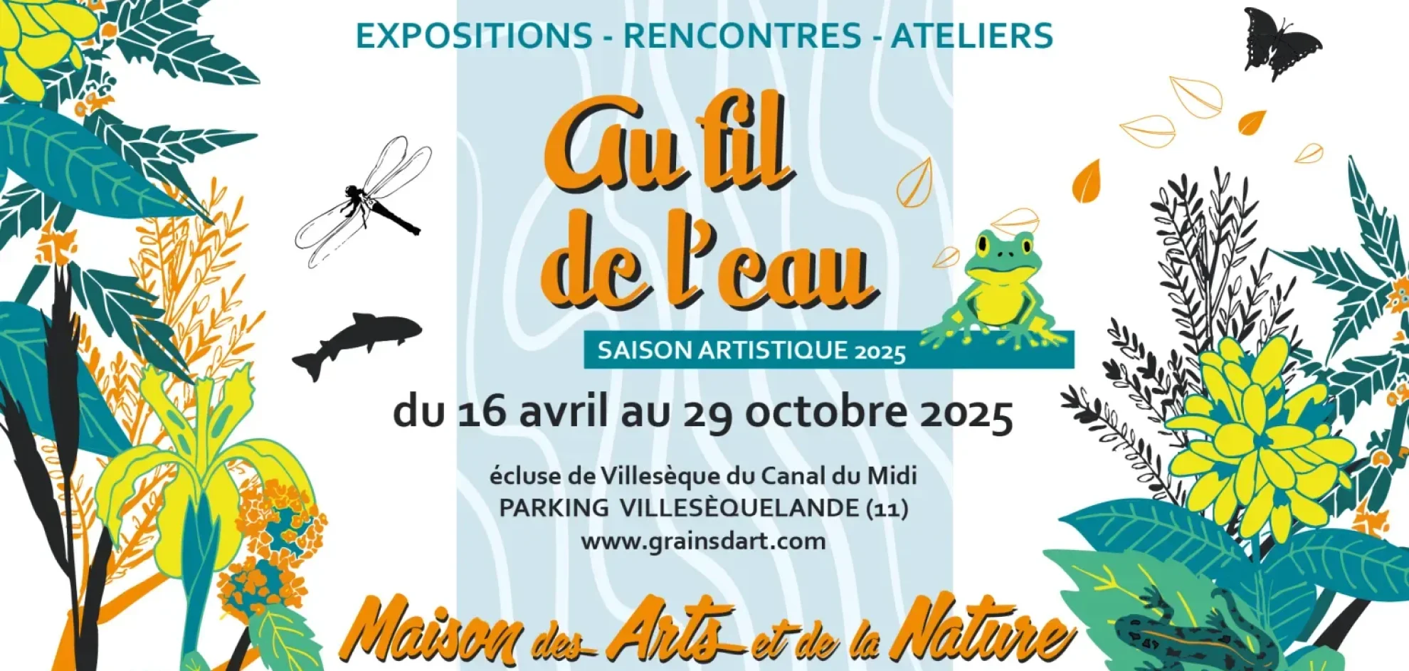 Accueil